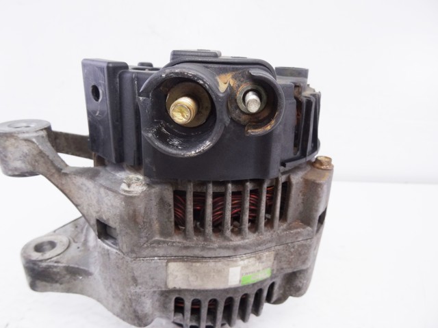 9623727180 Peugeot/Citroen