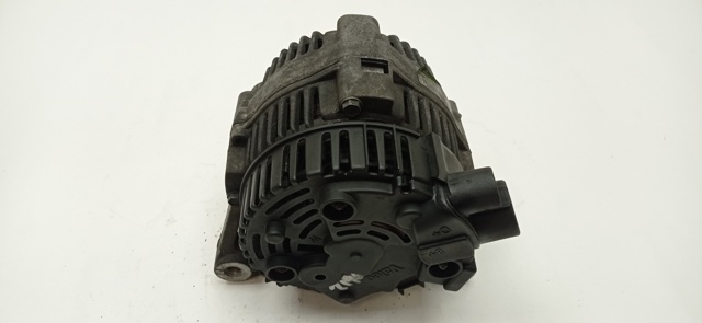 9623727180 Peugeot/Citroen