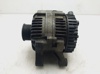 Alternator 9623727180 PEUGEOT