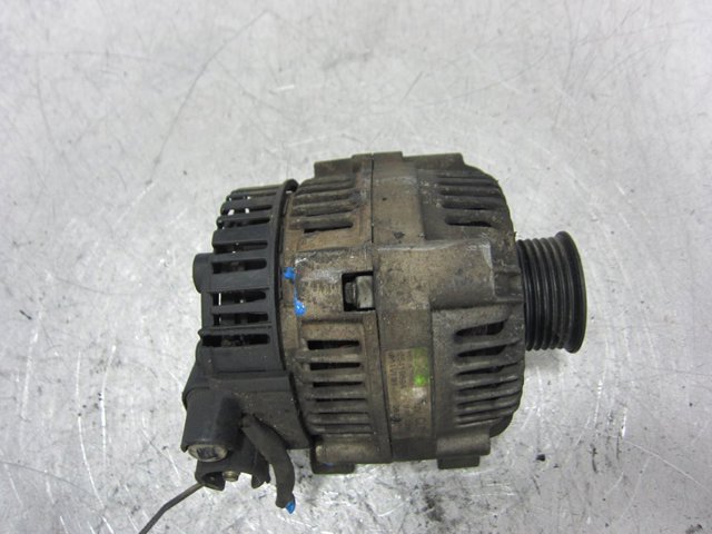 9623727180 Peugeot/Citroen