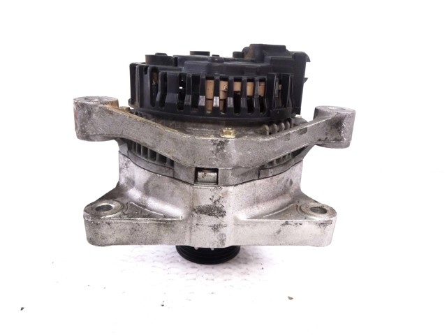 9623727180 Peugeot/Citroen