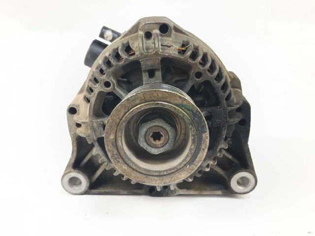 9623727180 Peugeot/Citroen