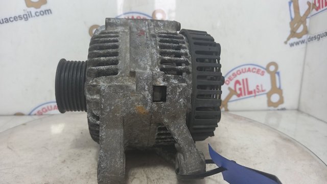 9623727180 Peugeot/Citroen