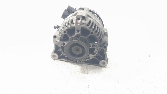 Alternator 9623727180 PEUGEOT