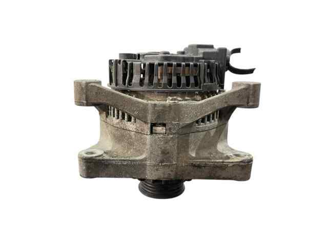 9623727180 Peugeot/Citroen