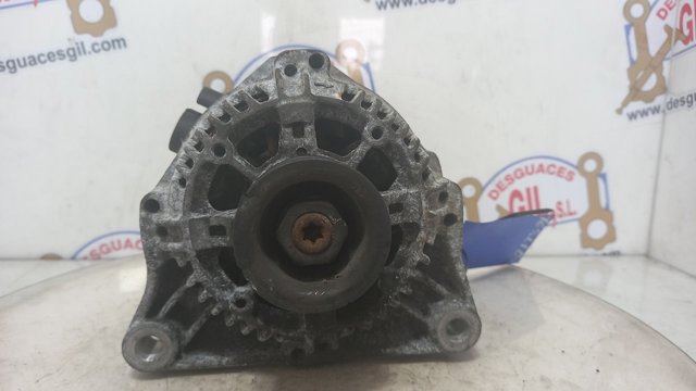 9623727180 Peugeot/Citroen