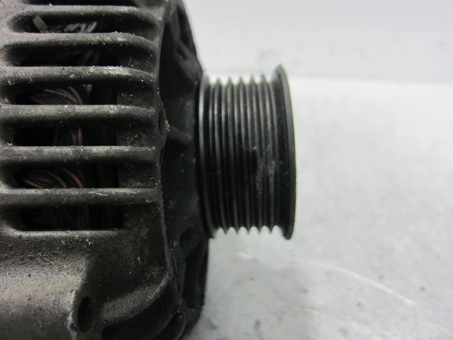 9623727180 Peugeot/Citroen