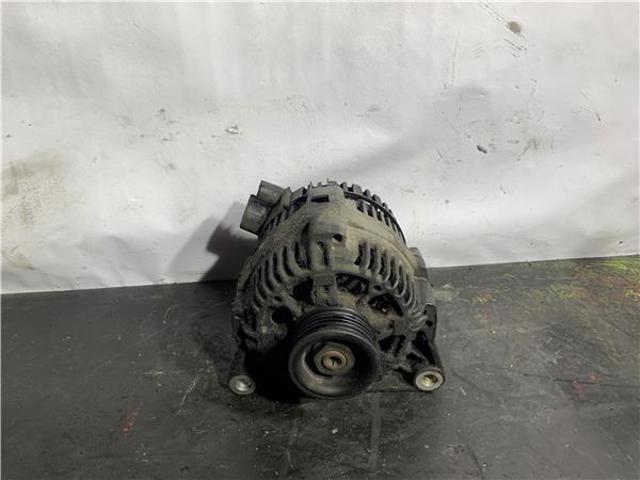 9623727180 Peugeot/Citroen