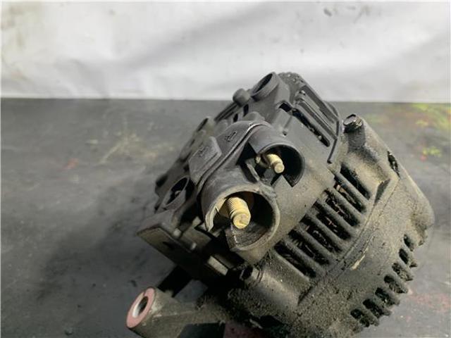 9623727180 Peugeot/Citroen