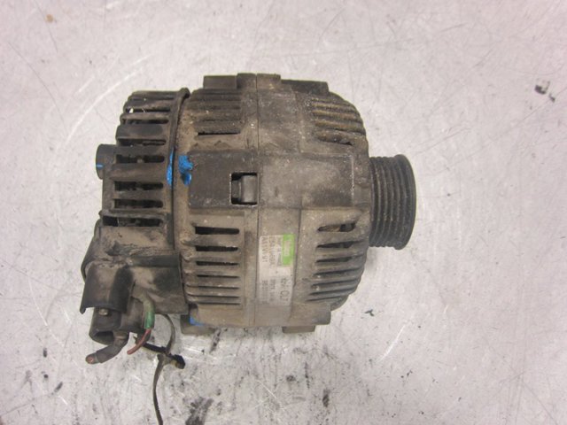 9623727180 Peugeot/Citroen