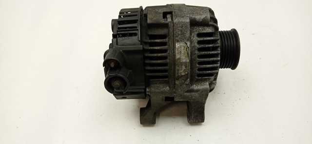 9623727180 Peugeot/Citroen