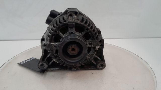 9623727180 Peugeot/Citroen