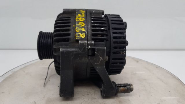 9623727180 Peugeot/Citroen