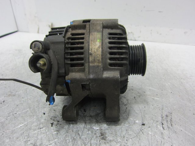 9623727180 Peugeot/Citroen