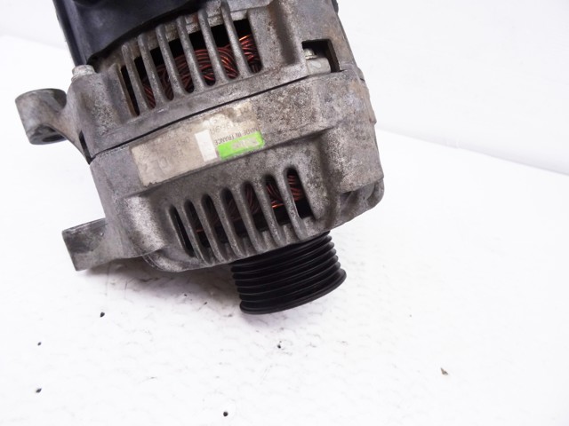 9623727180 Peugeot/Citroen