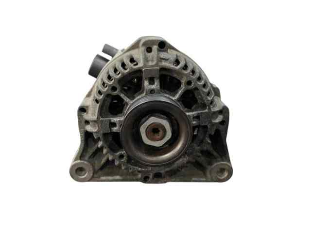 9623727180 Peugeot/Citroen