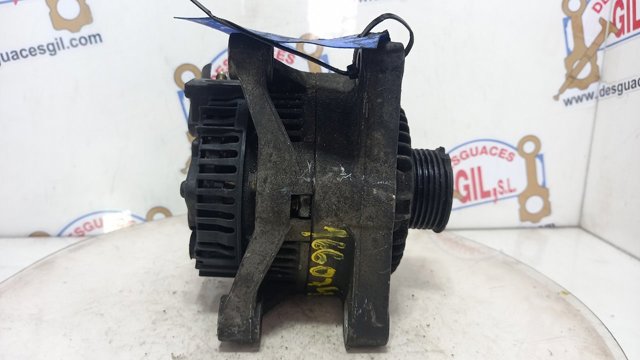 9623727180 Peugeot/Citroen