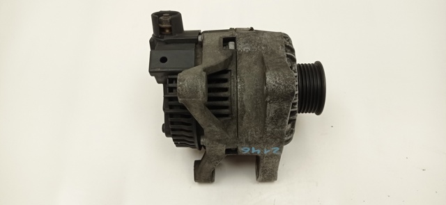 9623727180 Peugeot/Citroen