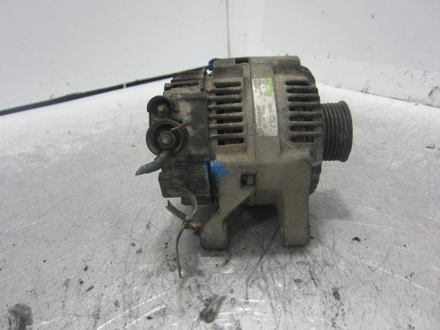 9623727180 Peugeot/Citroen