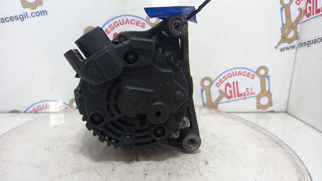 9623727180 Peugeot/Citroen