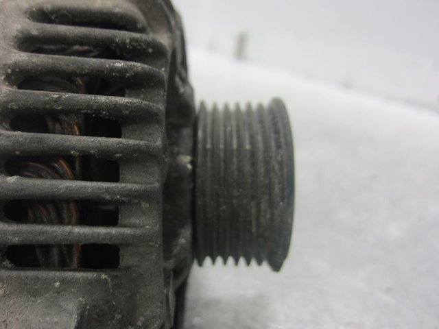 9623727180 Peugeot/Citroen