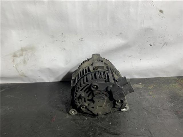 9623727180 Peugeot/Citroen