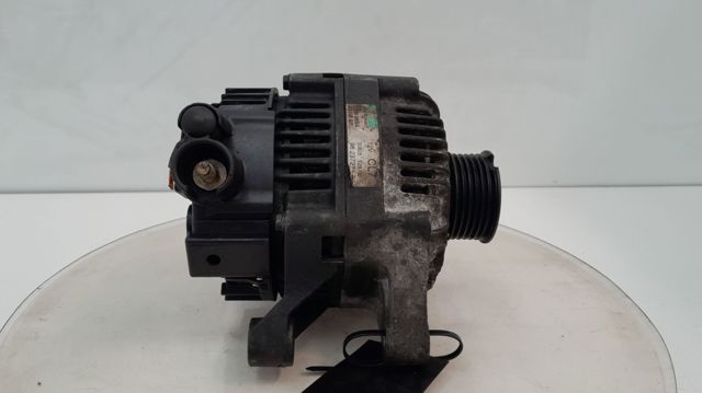 9623727180 Peugeot/Citroen