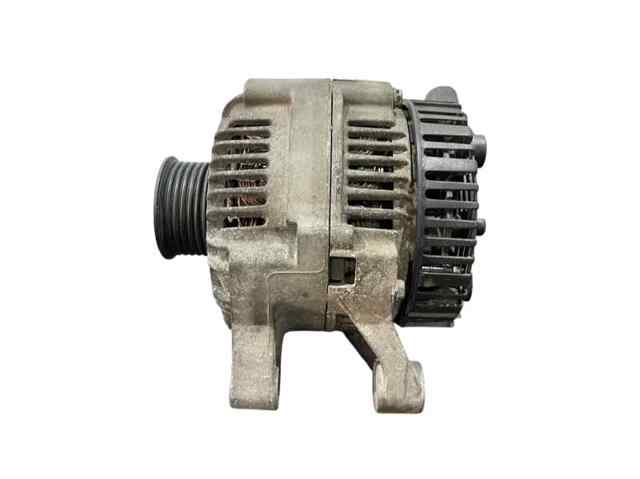 9623727180 Peugeot/Citroen