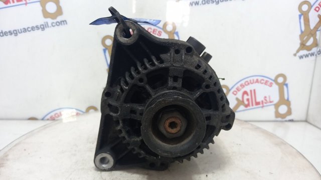 9623727180 Peugeot/Citroen