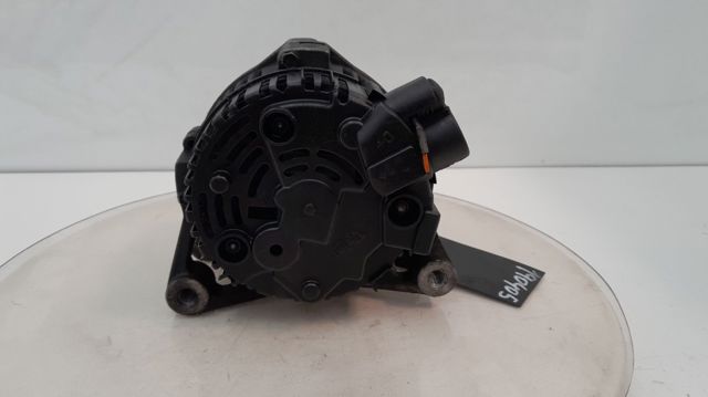 9623727180 Peugeot/Citroen