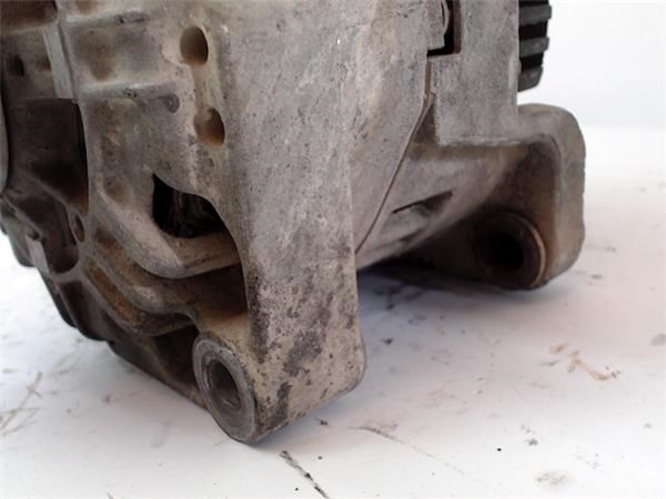 9623727180 Peugeot/Citroen