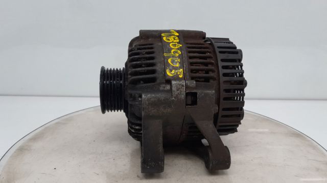 9623727180 Peugeot/Citroen