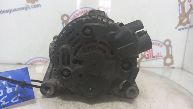 9623727180 Peugeot/Citroen