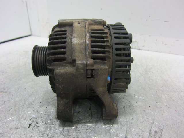 9623727180 Peugeot/Citroen