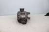 Alternator 9623727180 PEUGEOT