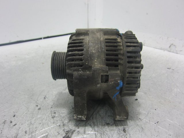 9623727180 Peugeot/Citroen