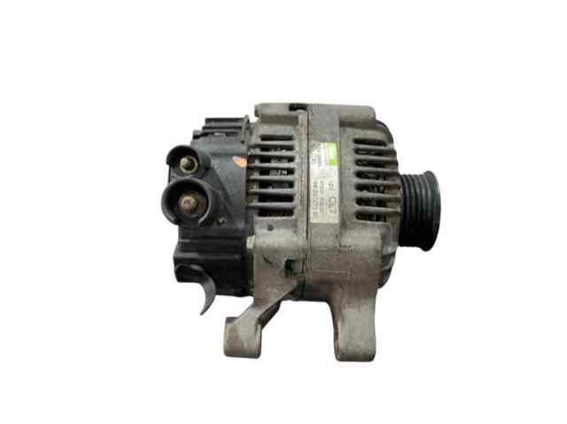 9623727180 Peugeot/Citroen