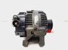 Alternator 9623727180 PEUGEOT