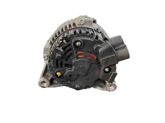 9623727280 Peugeot/Citroen