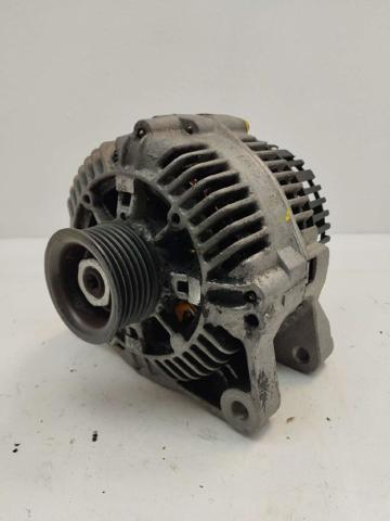 9623727280 Peugeot/Citroen