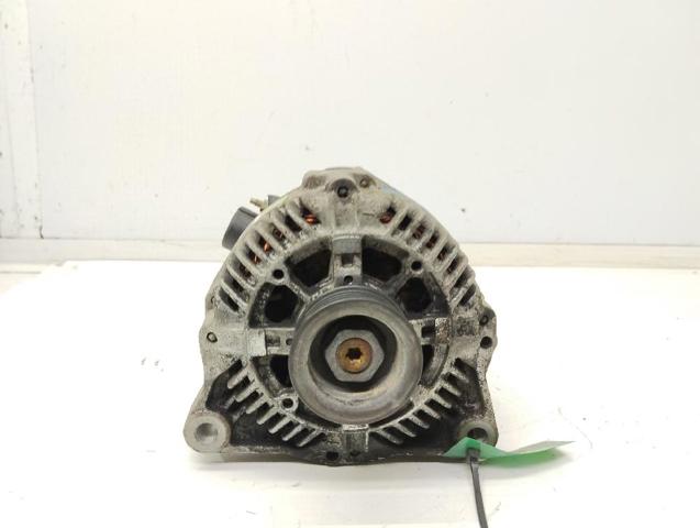 9623727280 Peugeot/Citroen