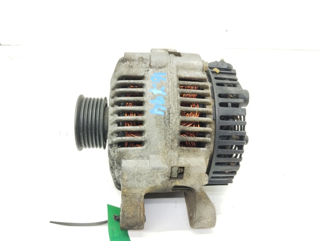 9623727280 Peugeot/Citroen