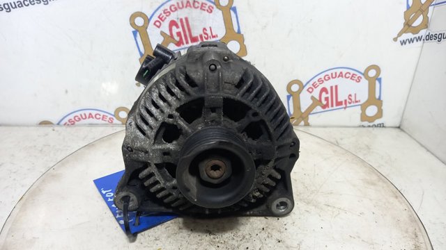 9623727280 Peugeot/Citroen