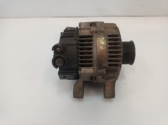 9623727280 Peugeot/Citroen