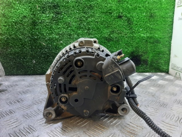 9623727280 Peugeot/Citroen