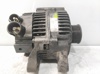 Alternator 9623727280 PEUGEOT