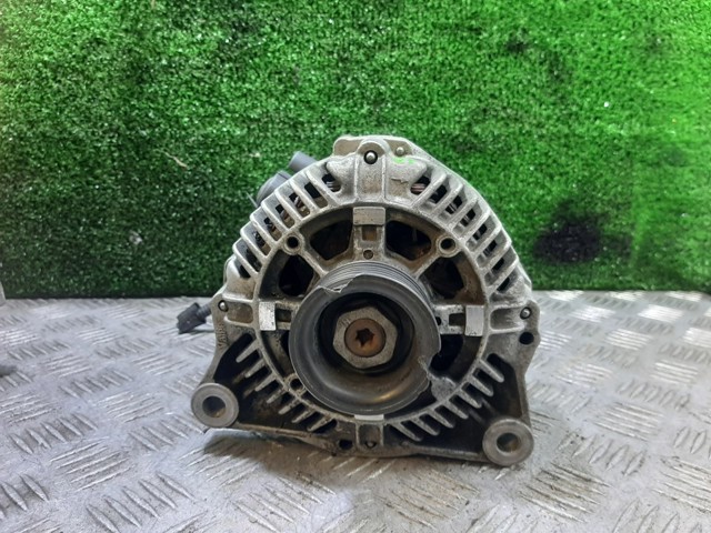 9623727280 Peugeot/Citroen