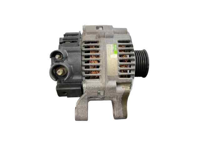 9623727280 Peugeot/Citroen