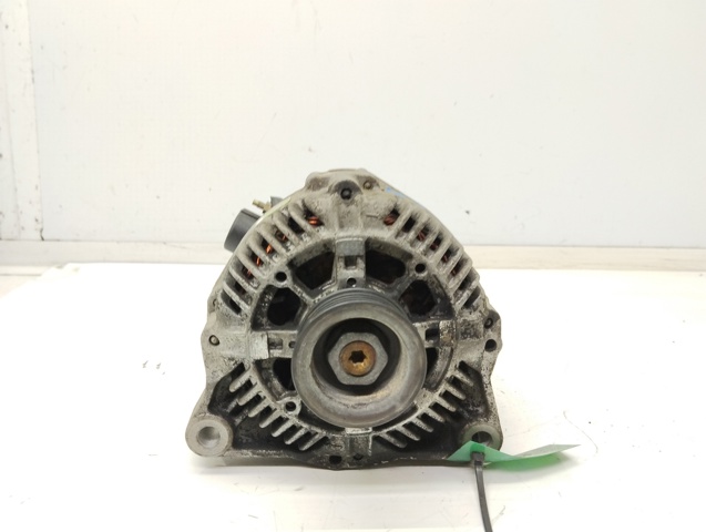 9623727280 Peugeot/Citroen