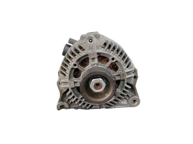 Alternator 9623727280 PEUGEOT